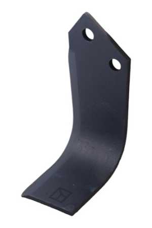 Fräsmesser 220x90mm, rechts